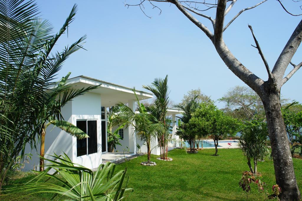 Bocas del Mar Boca Chica Exterior foto